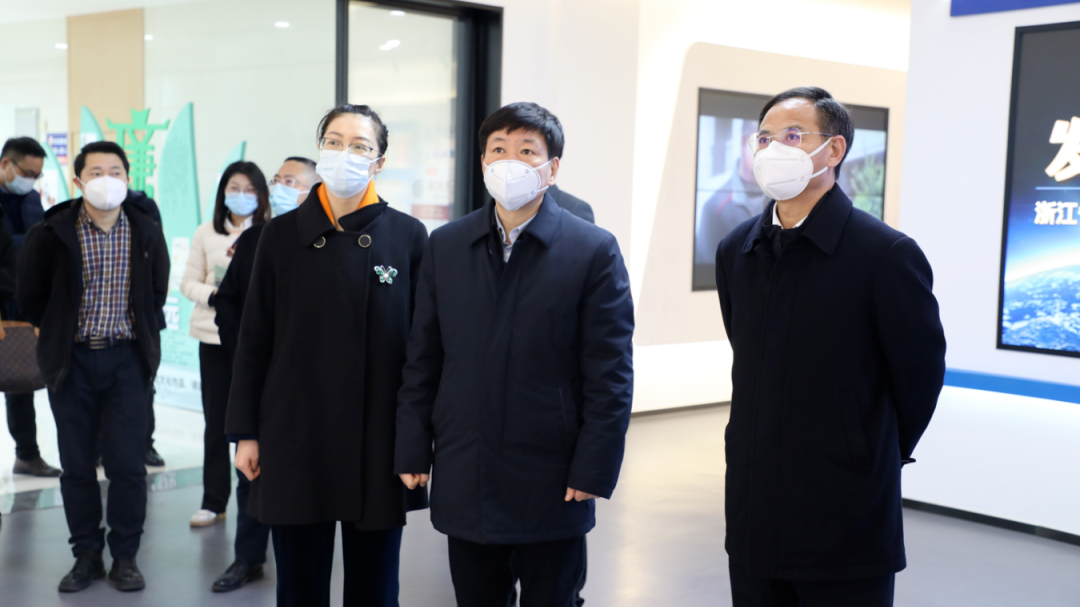 必发集团welcome接待光临(中国游)官网app下载