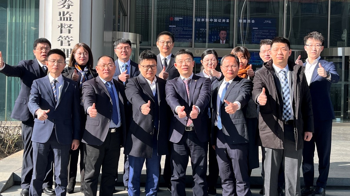 必发集团welcome接待光临(中国游)官网app下载