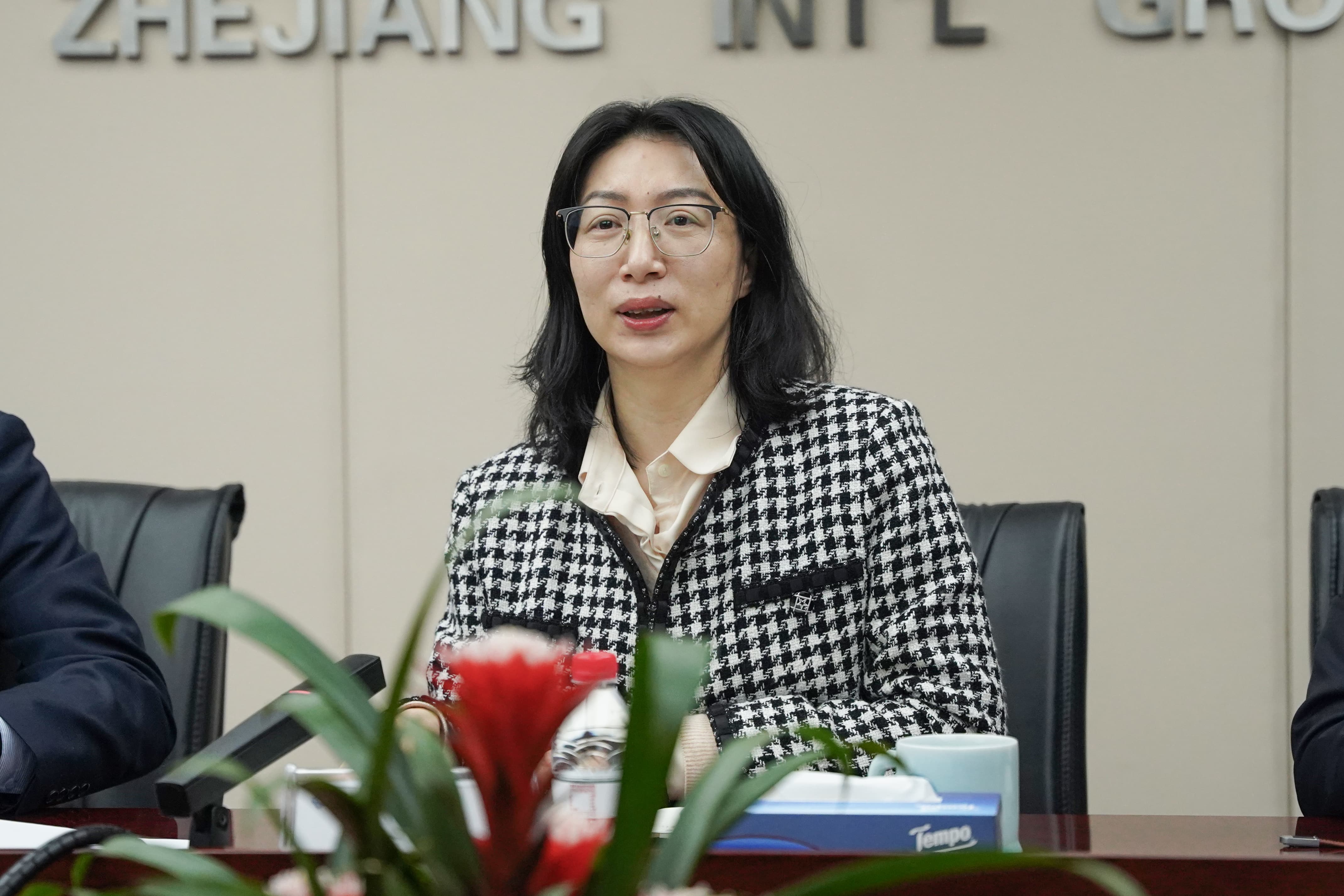 必发集团welcome接待光临(中国游)官网app下载