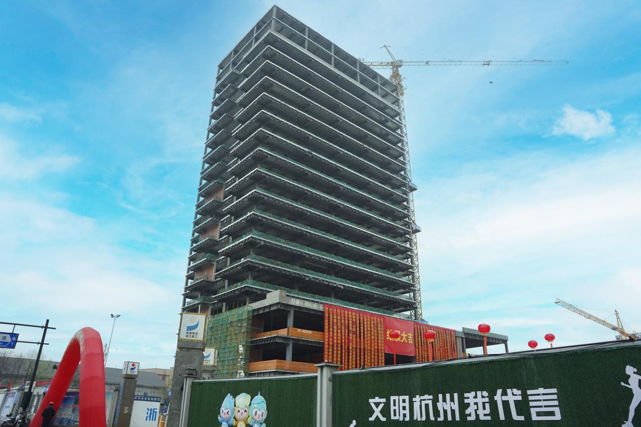 必发集团welcome接待光临(中国游)官网app下载