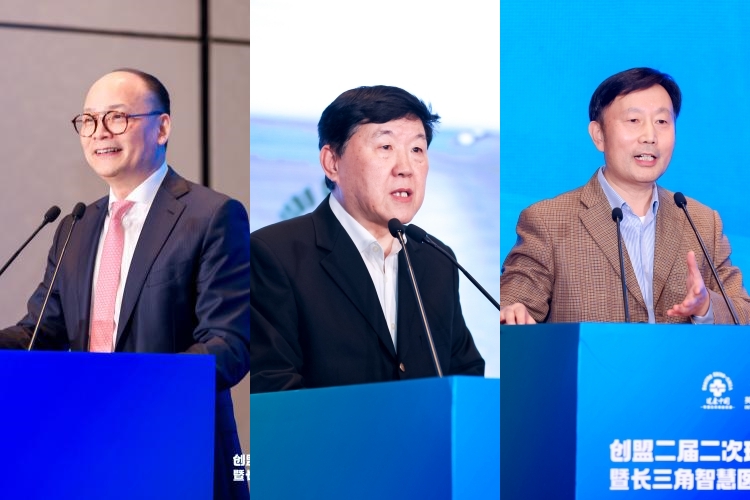 必发集团welcome接待光临(中国游)官网app下载