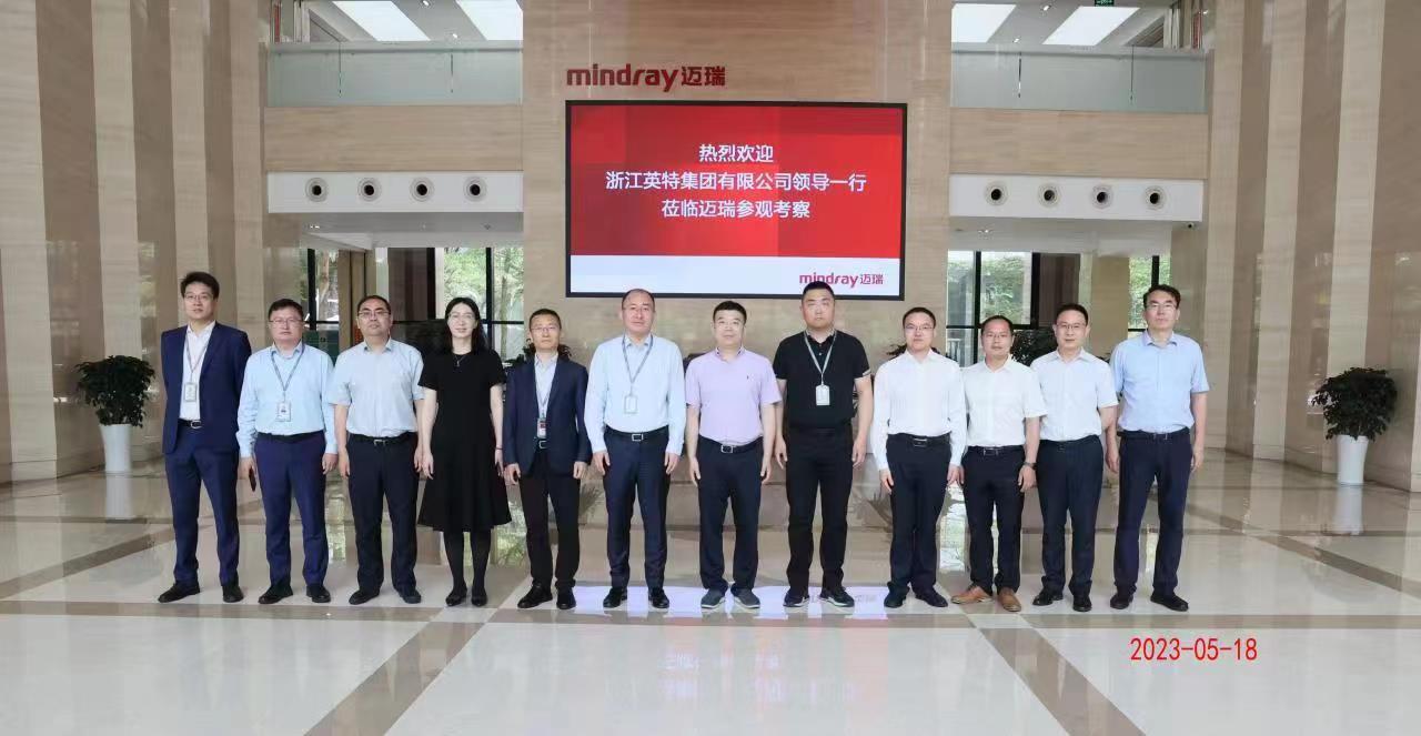 必发集团welcome接待光临(中国游)官网app下载