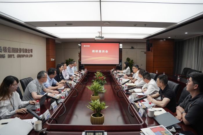 必发集团welcome接待光临(中国游)官网app下载