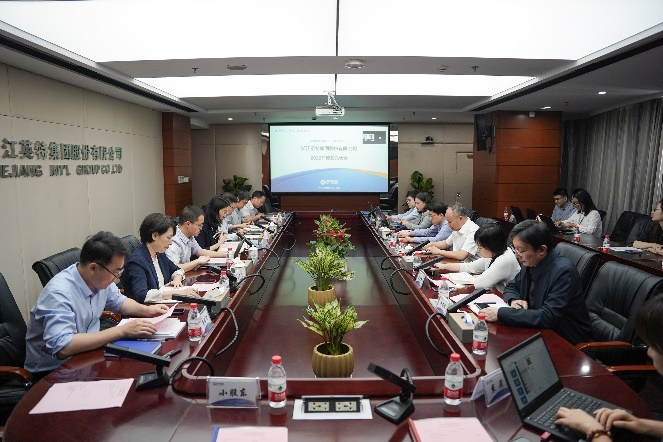 必发集团welcome接待光临(中国游)官网app下载