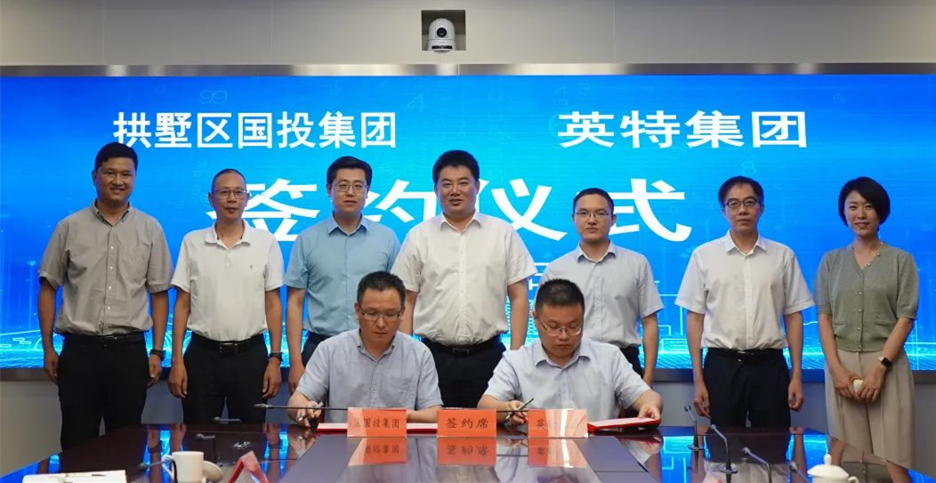 必发集团welcome接待光临(中国游)官网app下载