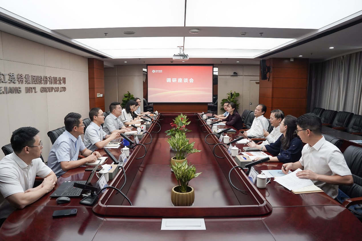 必发集团welcome接待光临(中国游)官网app下载