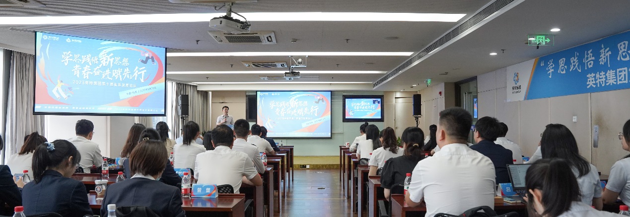 必发集团welcome接待光临(中国游)官网app下载