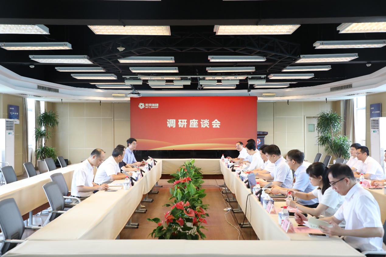 必发集团welcome接待光临(中国游)官网app下载