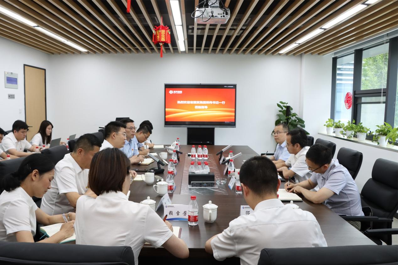 必发集团welcome接待光临(中国游)官网app下载