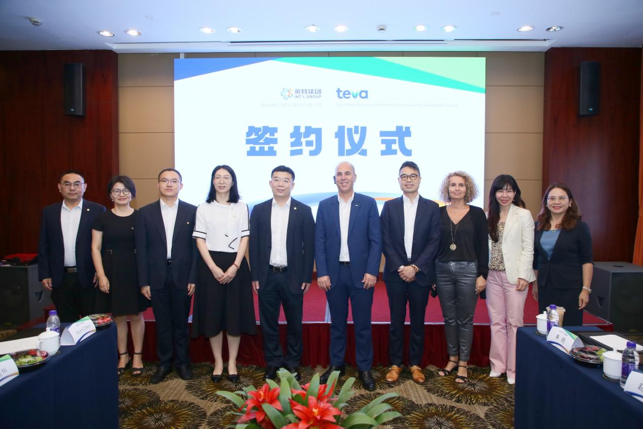 必发集团welcome接待光临(中国游)官网app下载