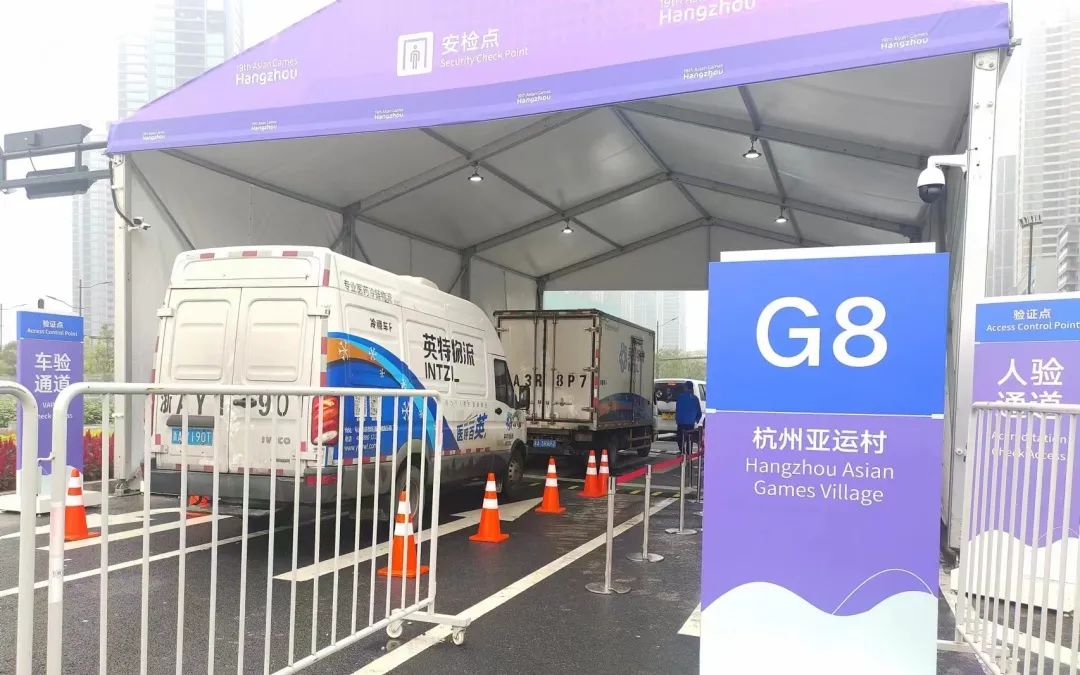 必发集团welcome接待光临(中国游)官网app下载