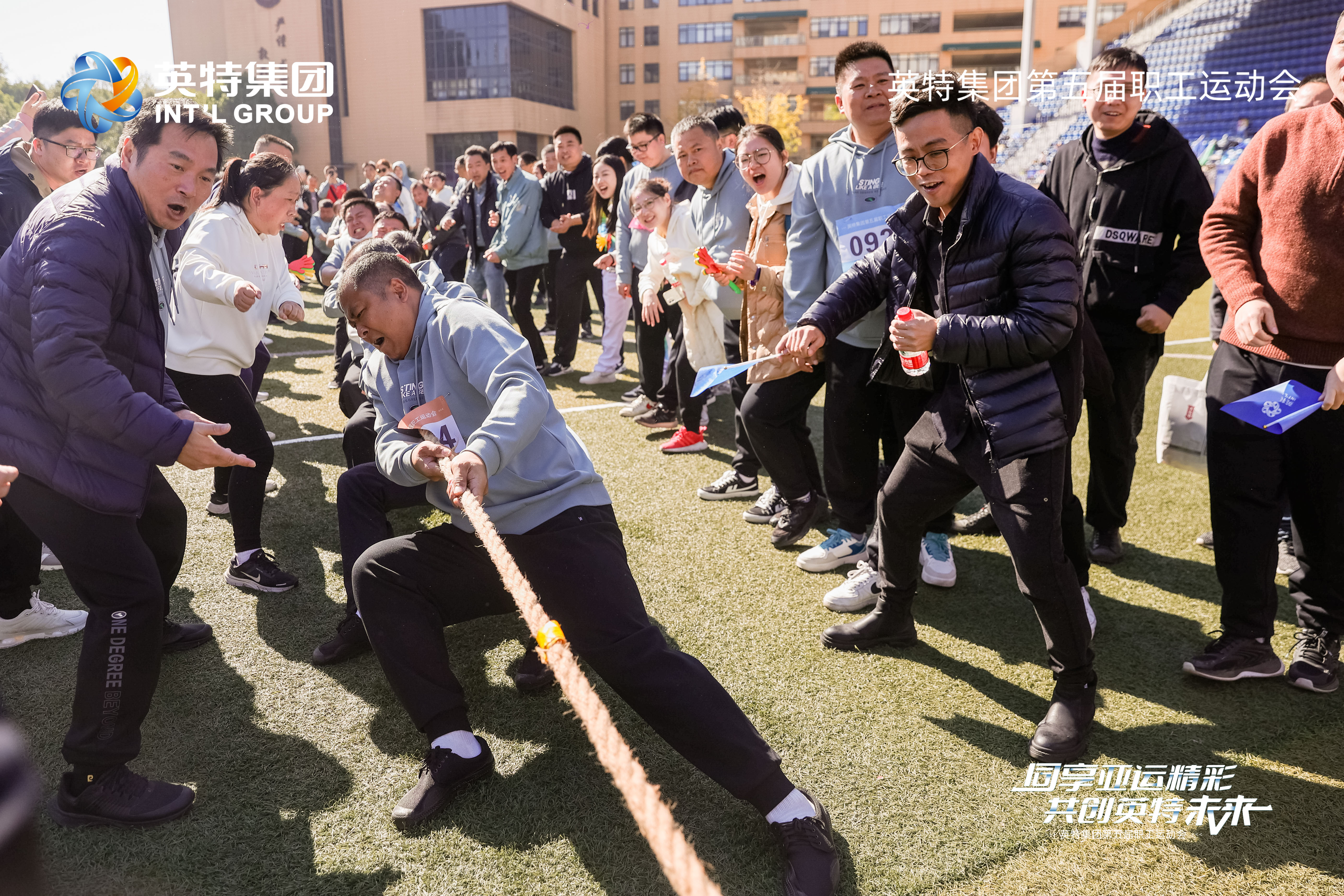 必发集团welcome接待光临(中国游)官网app下载