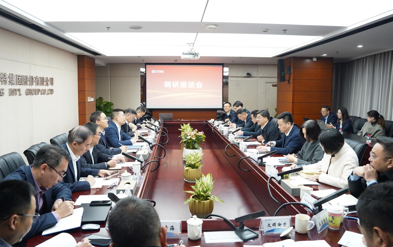 必发集团welcome接待光临(中国游)官网app下载