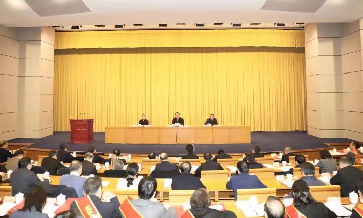 必发集团welcome接待光临(中国游)官网app下载