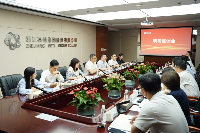 必发集团welcome接待光临(中国游)官网app下载