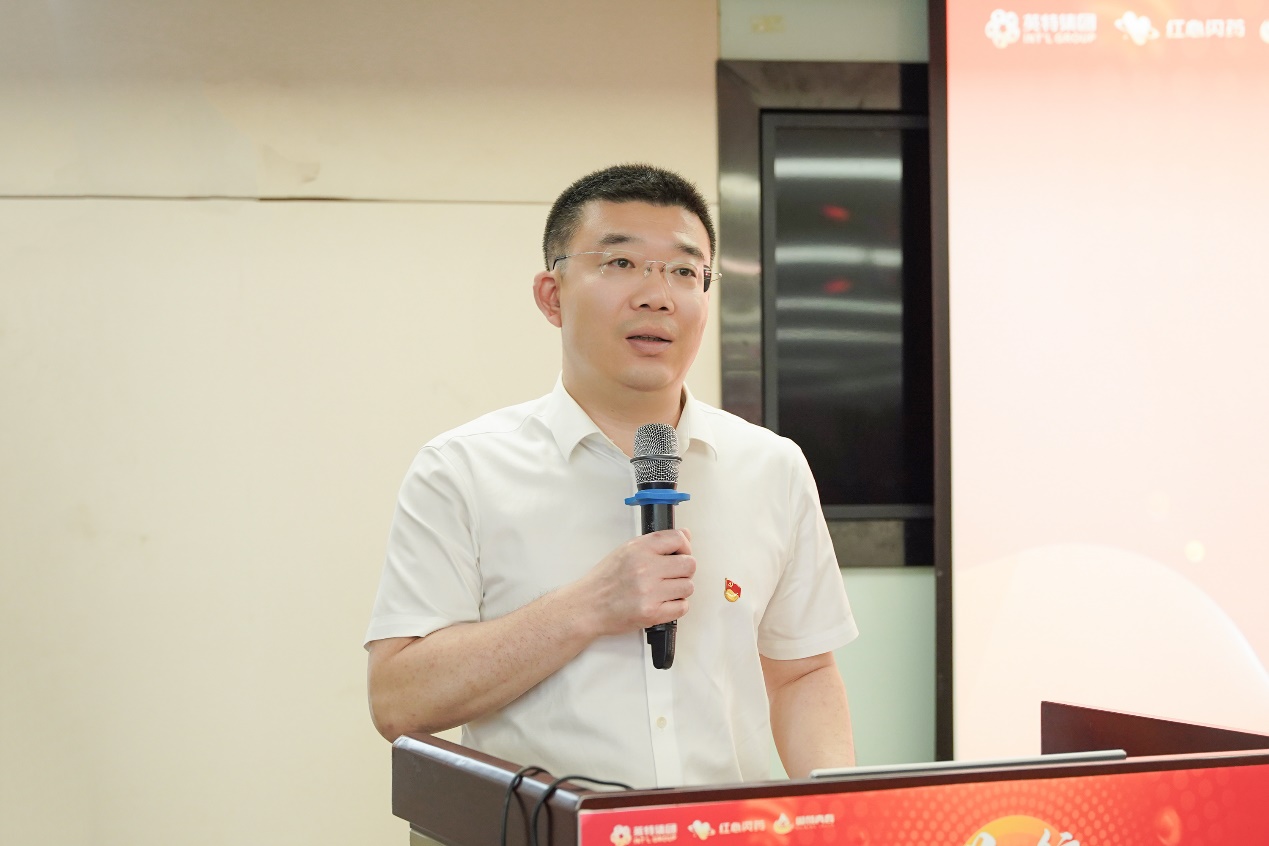 必发集团welcome接待光临(中国游)官网app下载