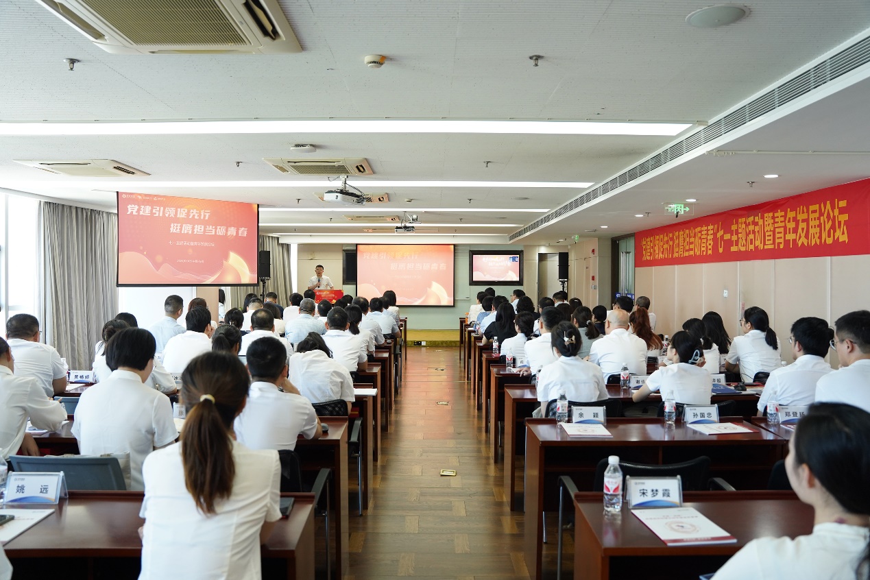 必发集团welcome接待光临(中国游)官网app下载