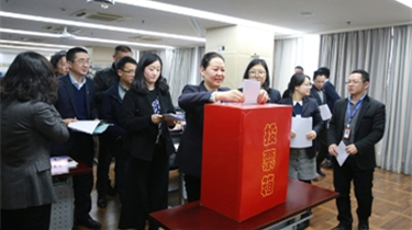 必发集团welcome接待光临(中国游)官网app下载