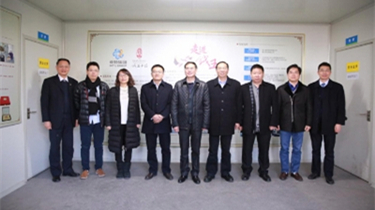 必发集团welcome接待光临(中国游)官网app下载