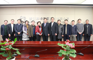 必发集团welcome接待光临(中国游)官网app下载