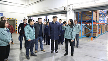 必发集团welcome接待光临(中国游)官网app下载