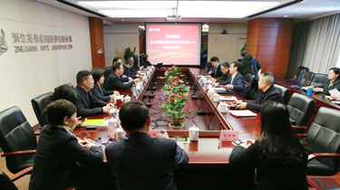 必发集团welcome接待光临(中国游)官网app下载