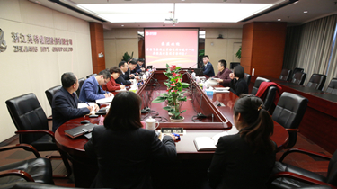 必发集团welcome接待光临(中国游)官网app下载