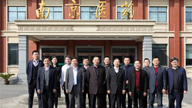 必发集团welcome接待光临(中国游)官网app下载