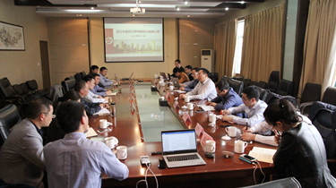 必发集团welcome接待光临(中国游)官网app下载