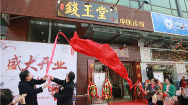 必发集团welcome接待光临(中国游)官网app下载