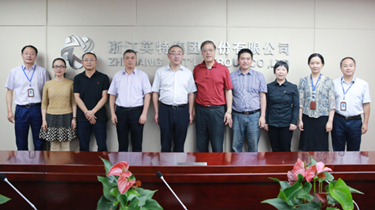 必发集团welcome接待光临(中国游)官网app下载