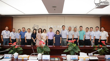 必发集团welcome接待光临(中国游)官网app下载