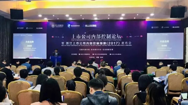 必发集团welcome接待光临(中国游)官网app下载