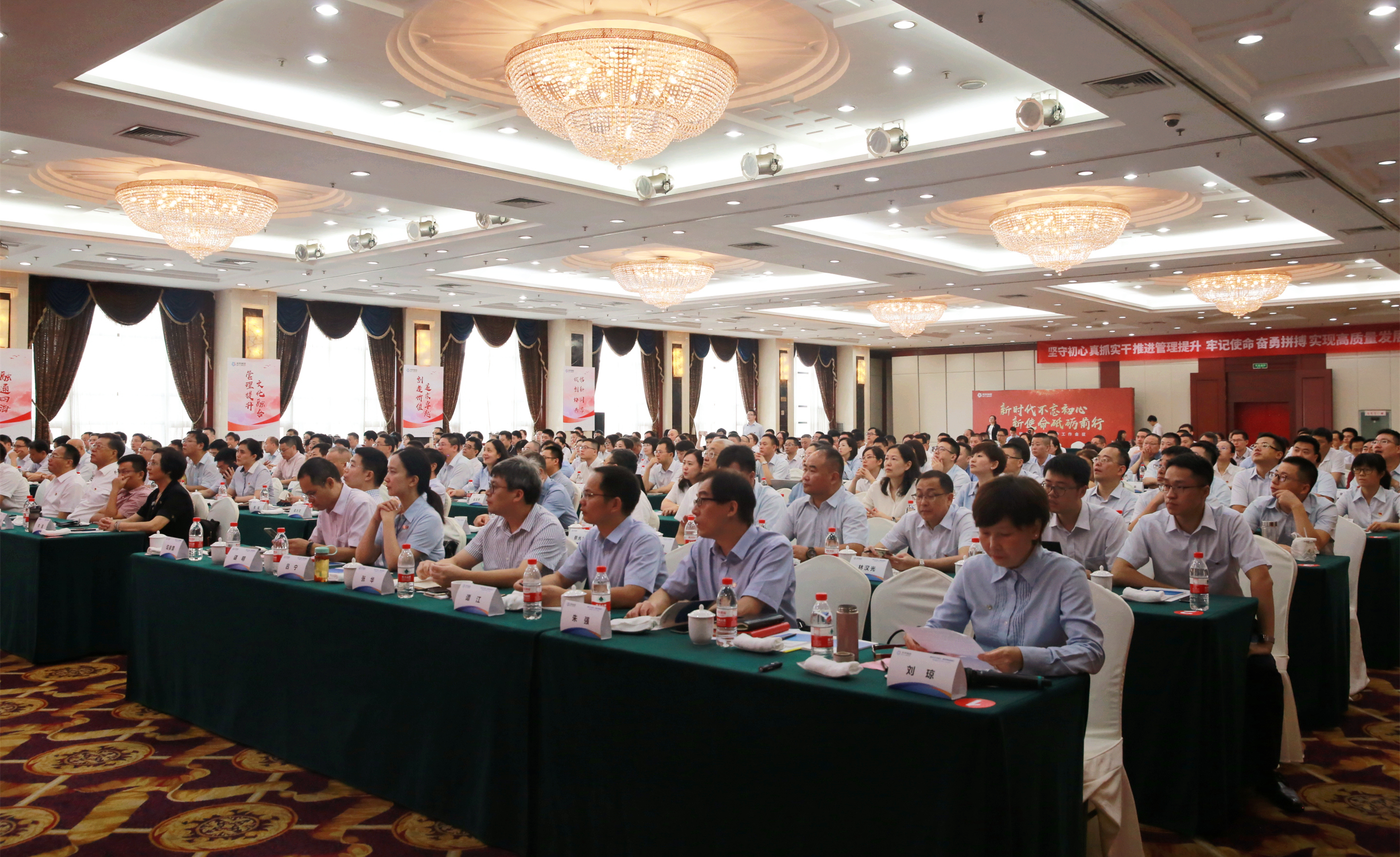 必发集团welcome接待光临(中国游)官网app下载