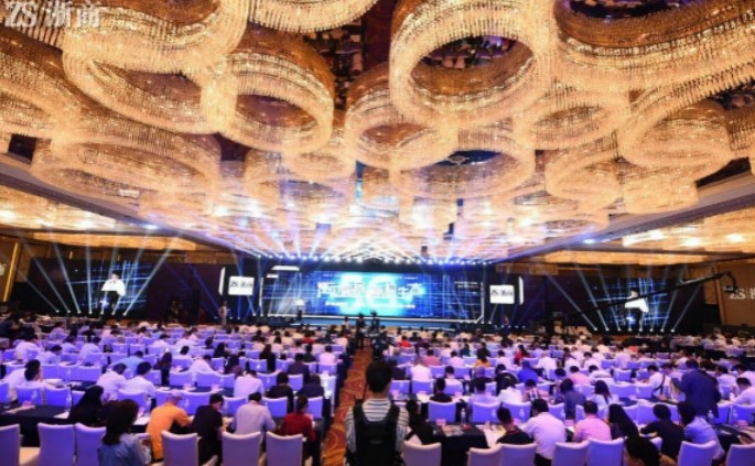 必发集团welcome接待光临(中国游)官网app下载