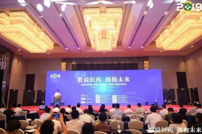 必发集团welcome接待光临(中国游)官网app下载