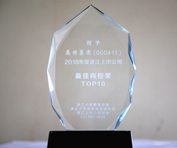 必发集团welcome接待光临(中国游)官网app下载