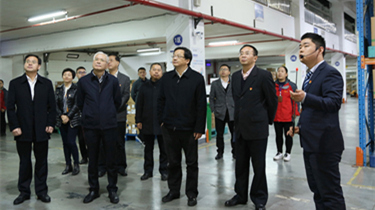 必发集团welcome接待光临(中国游)官网app下载