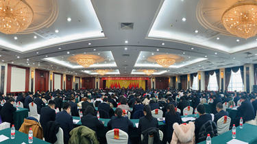 必发集团welcome接待光临(中国游)官网app下载