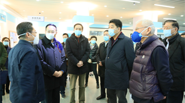 必发集团welcome接待光临(中国游)官网app下载