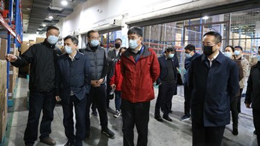 必发集团welcome接待光临(中国游)官网app下载