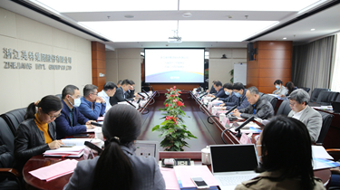 必发集团welcome接待光临(中国游)官网app下载