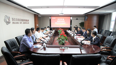 必发集团welcome接待光临(中国游)官网app下载