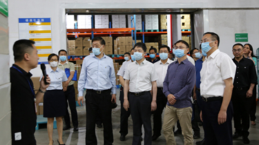 必发集团welcome接待光临(中国游)官网app下载