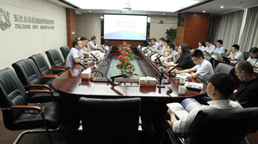 必发集团welcome接待光临(中国游)官网app下载