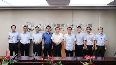 必发集团welcome接待光临(中国游)官网app下载