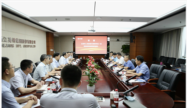 必发集团welcome接待光临(中国游)官网app下载