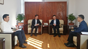 必发集团welcome接待光临(中国游)官网app下载