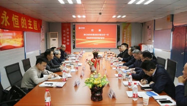 必发集团welcome接待光临(中国游)官网app下载