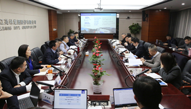 必发集团welcome接待光临(中国游)官网app下载